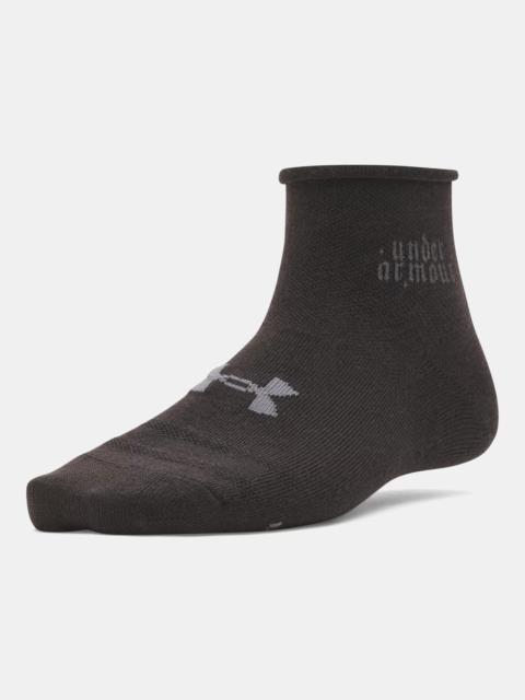 Under Armour UA Essential