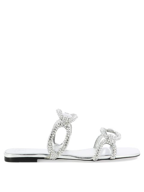 Valentino Valentino Garavani Women Sandals