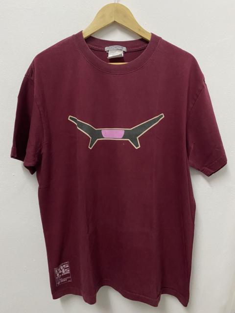 Other Designers Anime × Japanese Brand × Vintage - Vintage Cospa Gundam Gelgoog