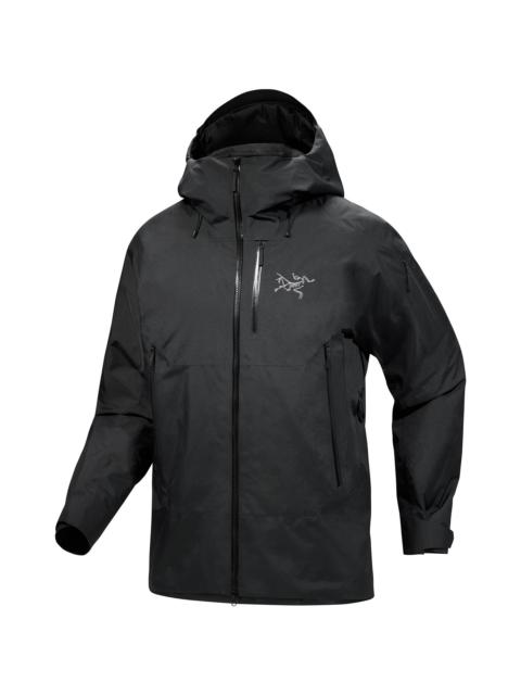 Arc'teryx Sabre Insulated Jacket