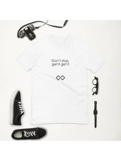 Other Designers CONCEPT TEES