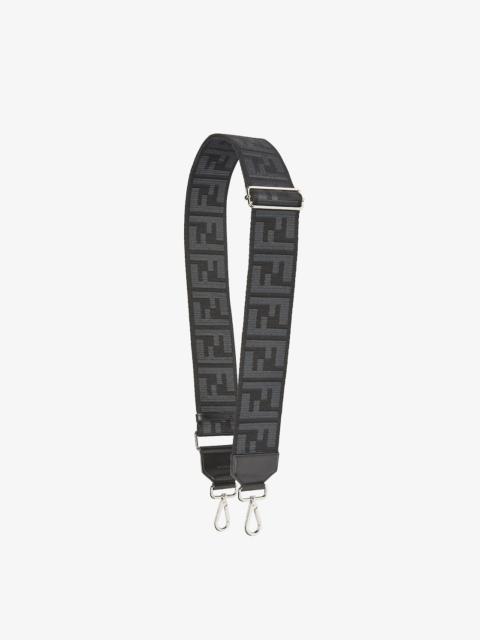 FENDI Strap You