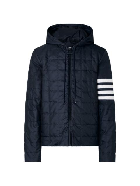 Thom Browne Thom Browne Men Short Down Jacket