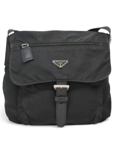Prada Handbag