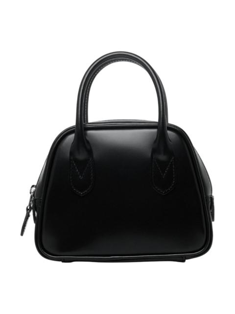 Comme Des Garçons Top Handle Trapezoid