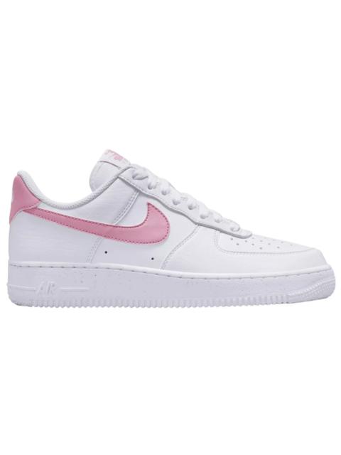 Nike Nike Women's Air Force 1 '07 Next Nature Shoes