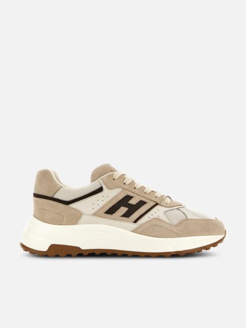 HOGAN Sneakers Hogan Hyperlight