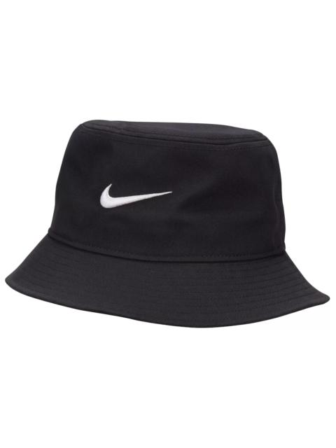 Nike Nike Apex Swoosh Bucket Hat