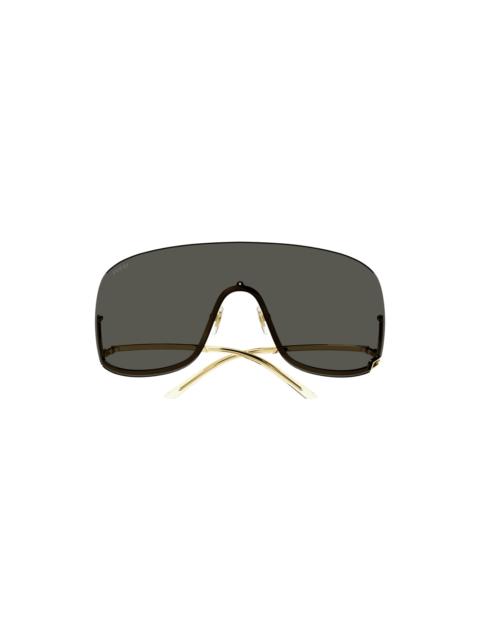 GG1560s 001 Sunglasses