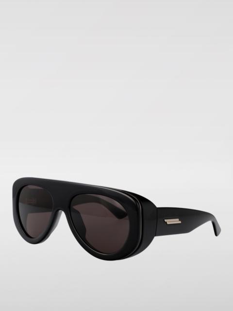 Bottega Veneta Sunglasses men Bottega Veneta
