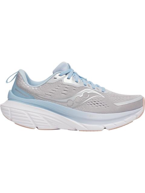 Guide 18 Running Shoe - Women's