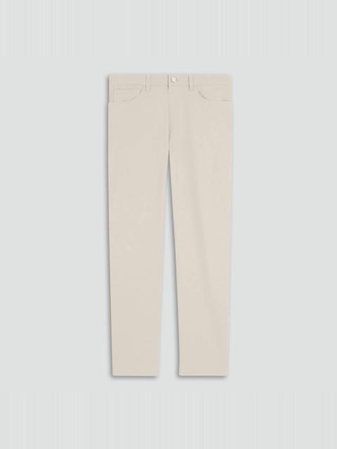 Theory Raffi 5-Pocket Pant in Neoteric Twill