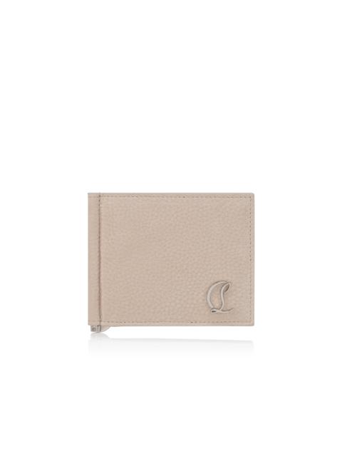 Christian Louboutin Mooncrest