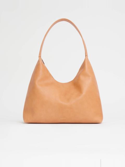 Mansur Gavriel MAXI CANDY HOBO