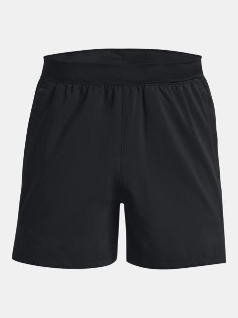 Under Armour UA Tactical Academy