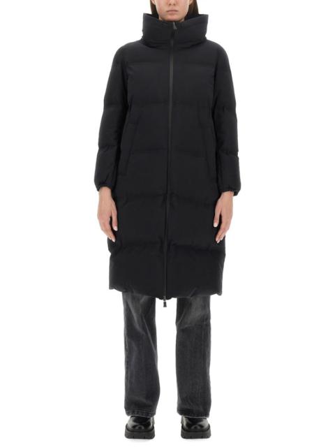Herno Women Coat "Laminar"