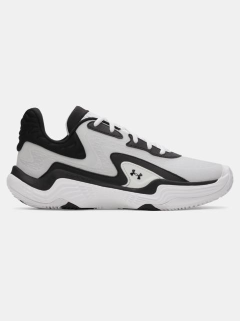 Under Armour UA Spawn 7
