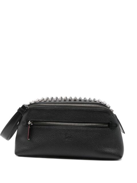 Christian Louboutin Christian Louboutin Men Funky Leahter Pouch