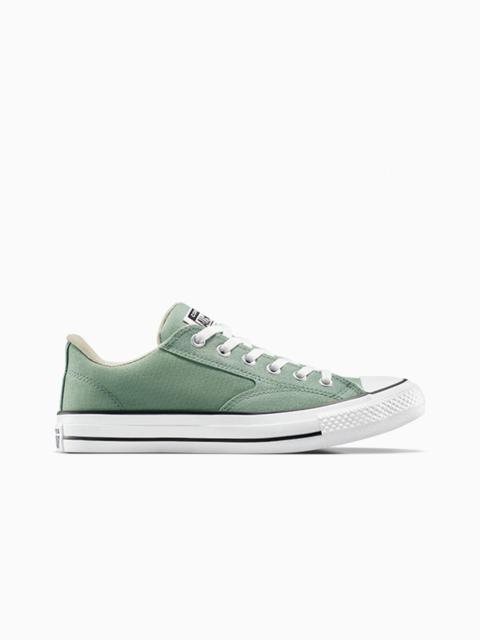 Converse Chuck Taylor All Star Malden Street