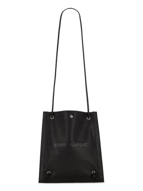 SAINT LAURENT Universite Crossbody Bag