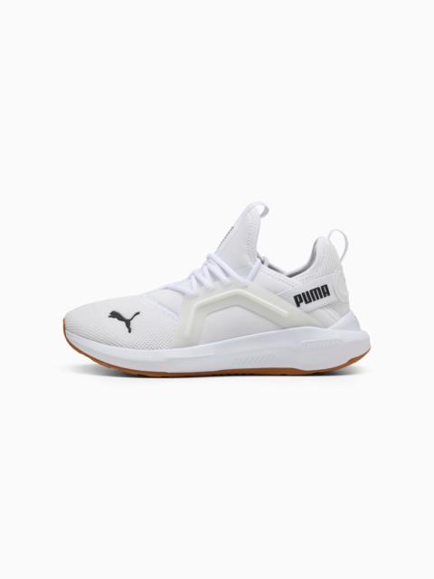 PUMA Softride Enzo 5 Men's Running Shoes