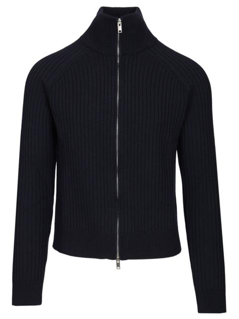 Isabel Marant Marant Men Louis Sweater