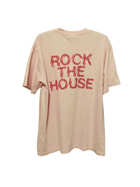 Other Designers Designer - El.Brown Skate Shirt