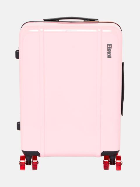 Floyd Floyd Cabin carry-on suitcase