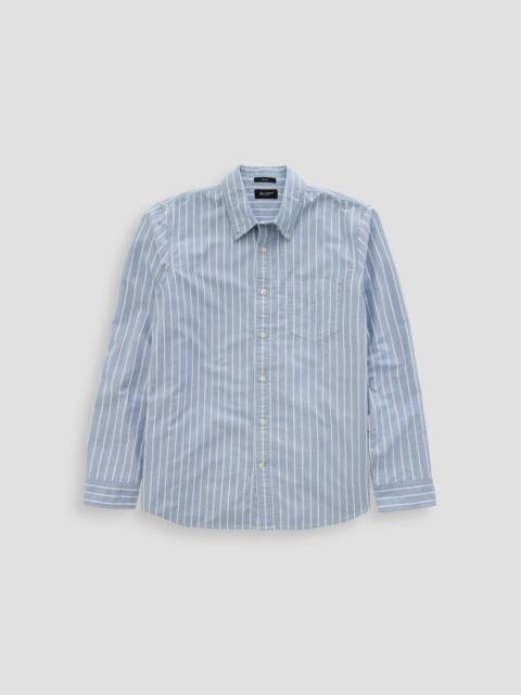 AG Jeans Dean Oxford Shirt