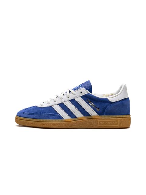 adidas Handball Spezial "75th Anniversary Pack Collegiate Royal"