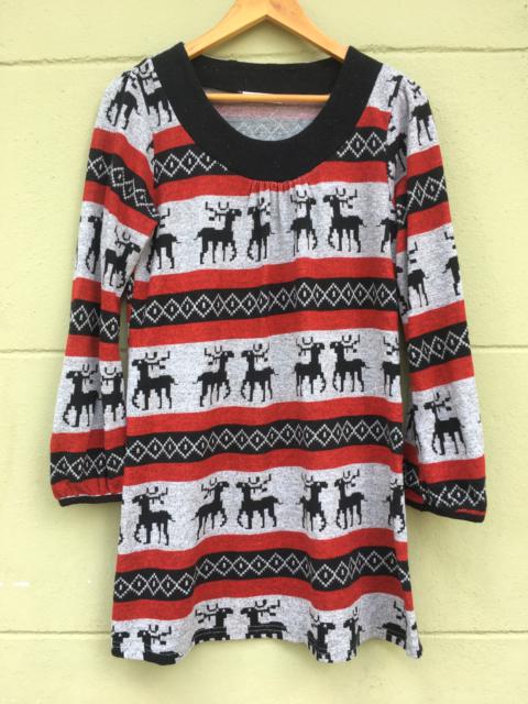 Other Designers Designer - Fuwa des Fuwa