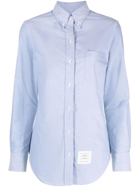 Thom Browne Shirt