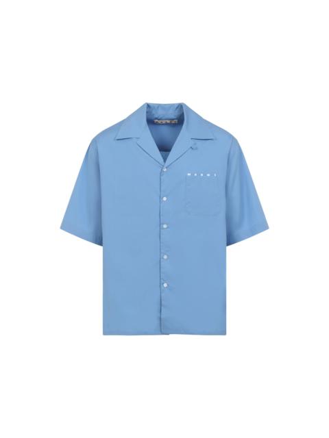 Marni Marni S/S Shirt Men