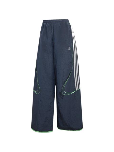 adidas Adidas Stripe Trousers