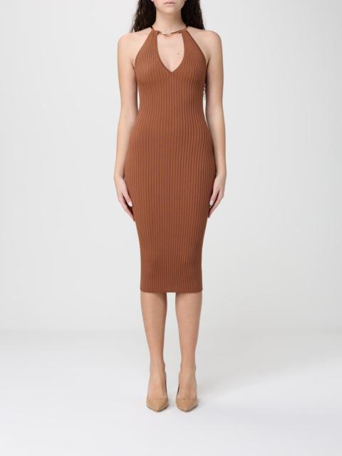 ELISABETTA FRANCHI Dress woman Elisabetta Franchi