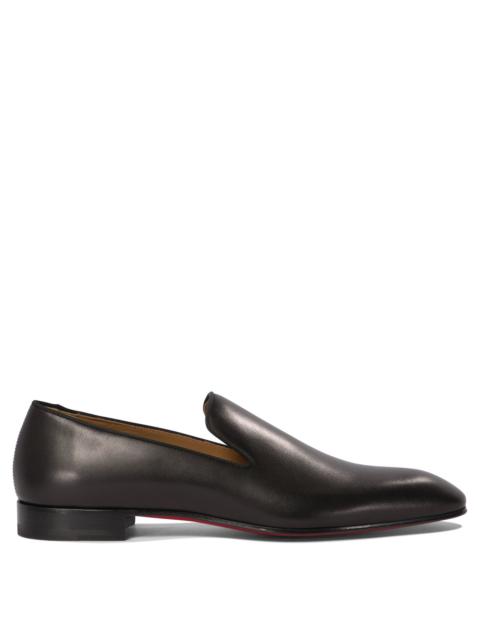 Christian Louboutin Christian Louboutin Loafers & Slippers