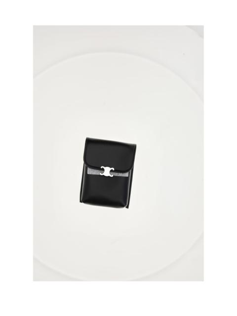 CELINE Celine Men Vertical Pouch