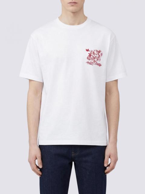 KENZO T-shirt men Kenzo