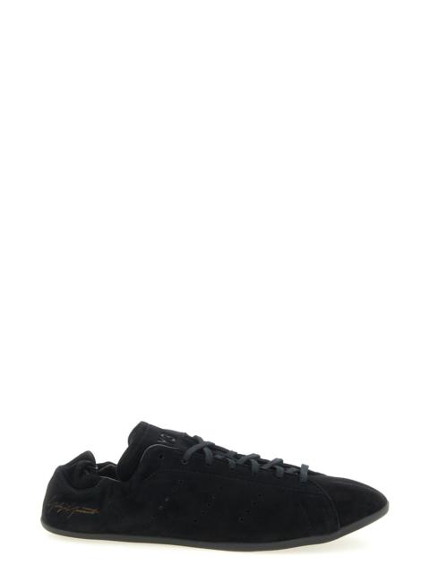 Y-3 'Y-3 Stan Smith Lo Pro' sneakers