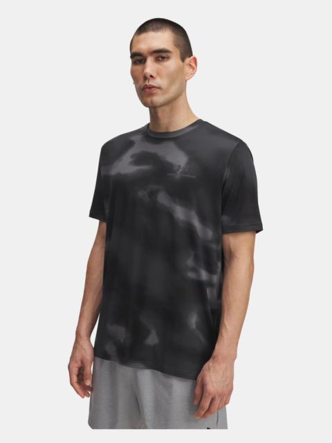 Under Armour UA Vanish Energy Printed