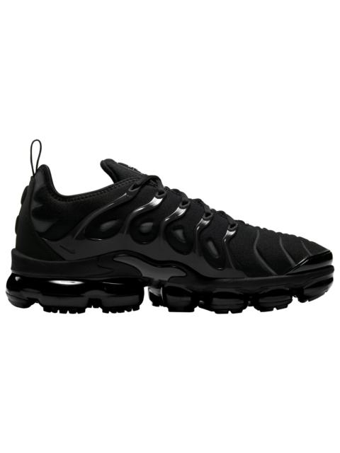 Nike Nike Mens Nike Air Vapormax Plus