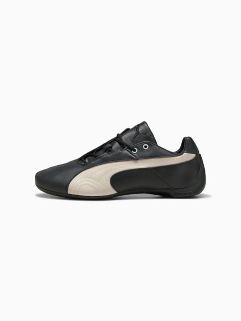 PUMA Future Cat Studs Men's Sneakers