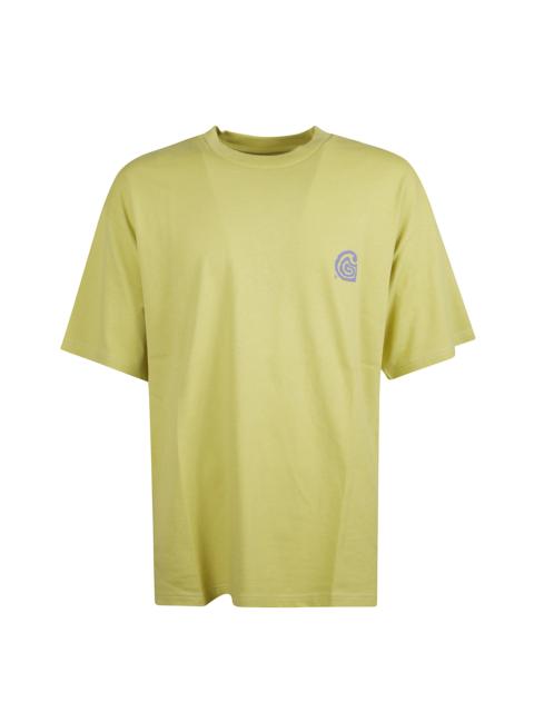 Carhartt Helix Tee T-shirt