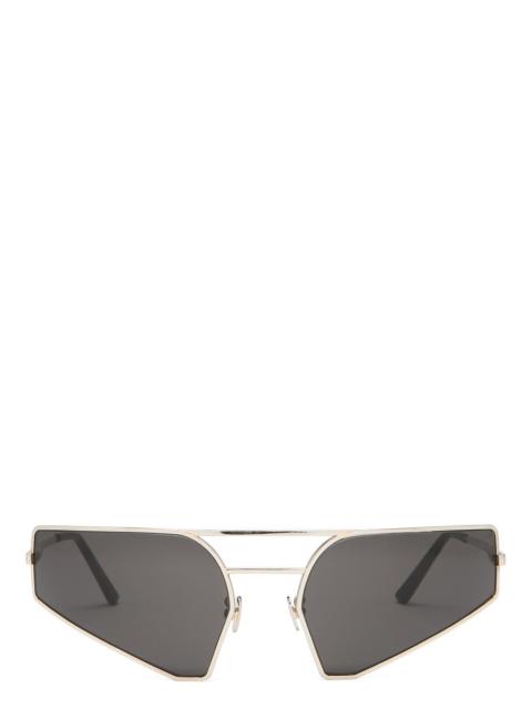 Rick Owens SUNGLASSES