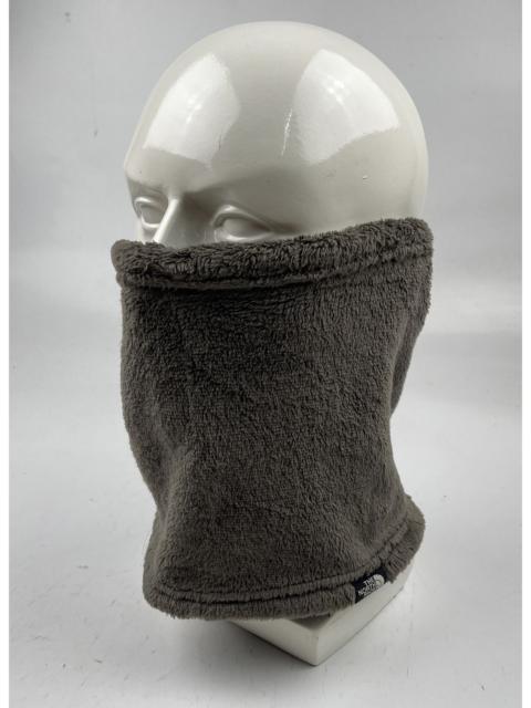 The North Face the north face neck gaiter tc35