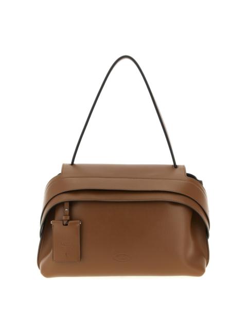 Tod's Tods tods Wave Medium Shoulder Bag