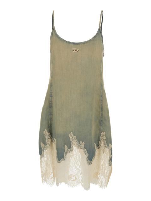 Diesel Diesel Women De-Odry-S