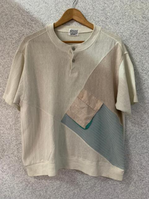 Other Designers Vintage - Eplov sport