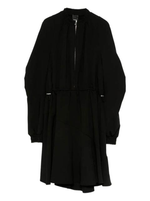 PINKO `Sardina` Dress