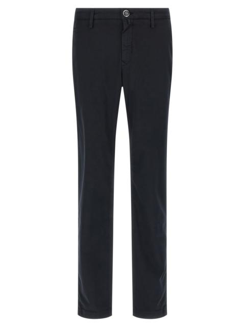 Other Designers Jacob Cohen Men 'Bobby' Pants